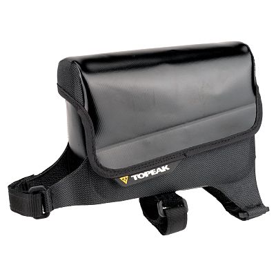 Превью  Велосумка на раму TOPEAK Tri DryBag TT9815B (0,6 л)